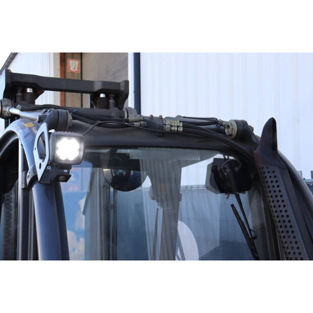 2008 ليندي H35T-41322958