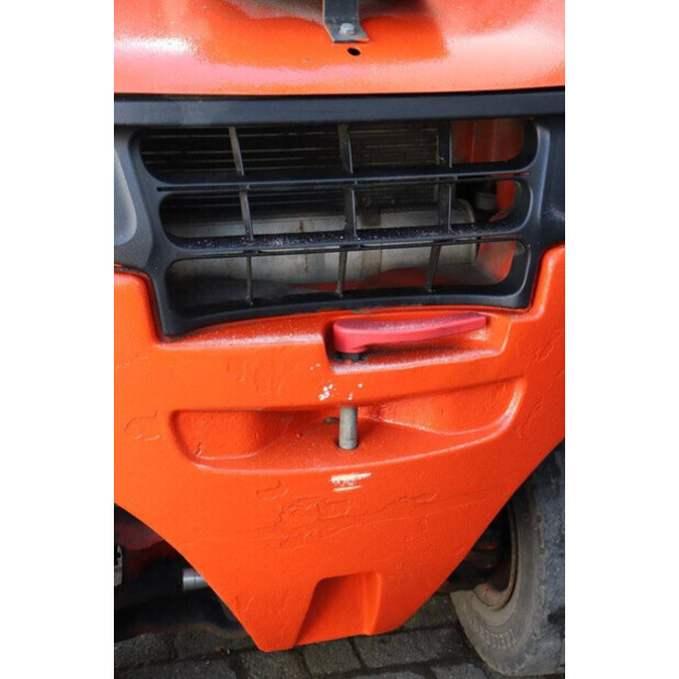 2008 ليندي H35T-41322959