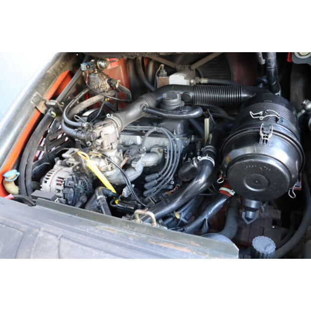 2008 ليندي H35T-41322961