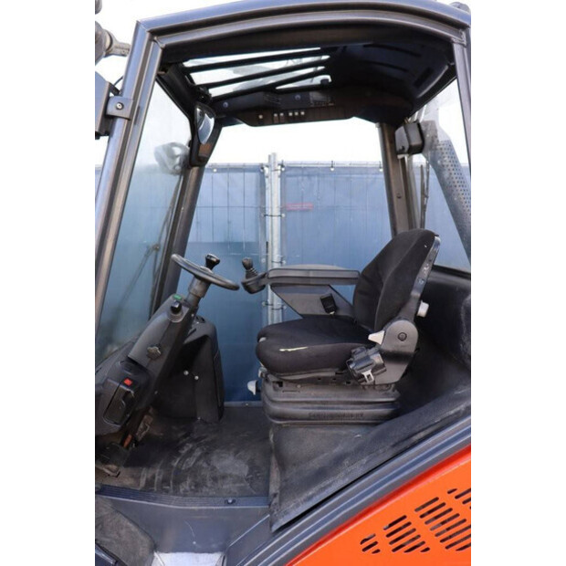 2008 ليندي H35T-41322962