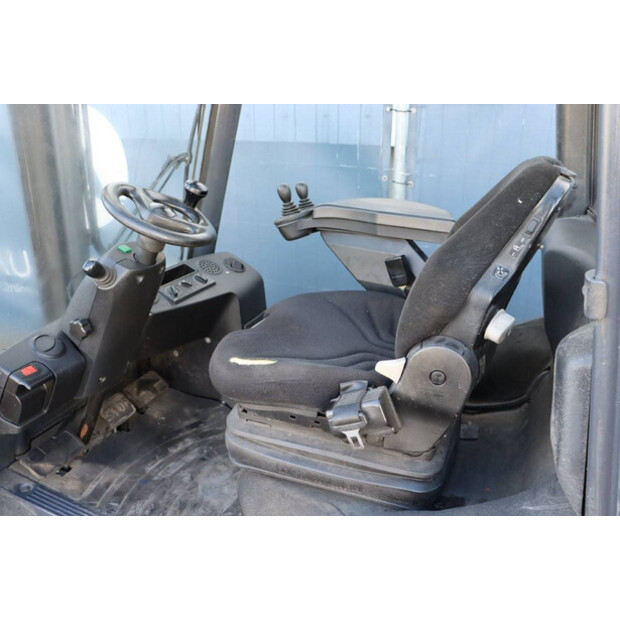2008 ليندي H35T-41322963
