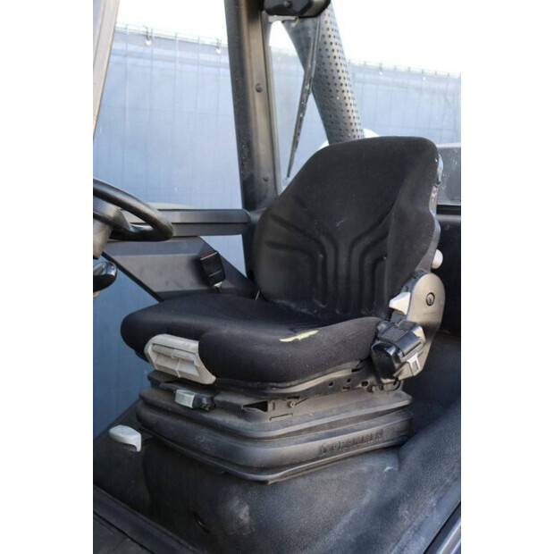 2008 ليندي H35T-41322966