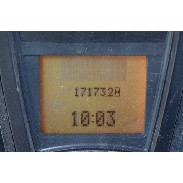 2008 ليندي H35T-41322968