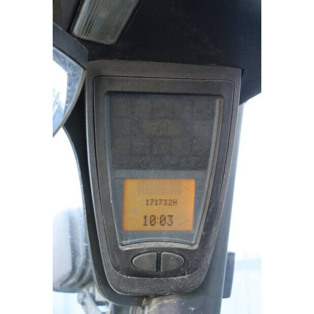 2008 ليندي H35T-41322969