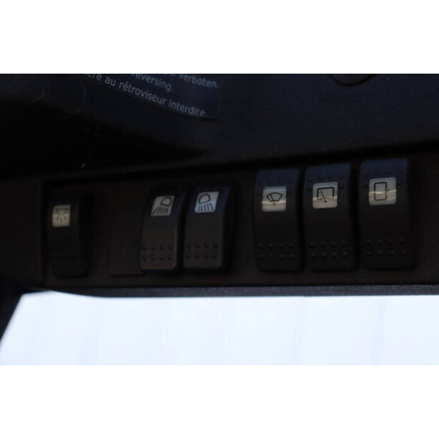 2008 ليندي H35T-41322971