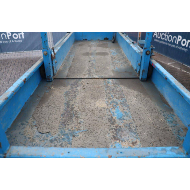 2016 Genie GS-2032-41323094