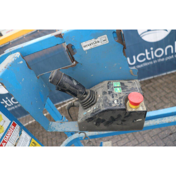2016 Genie GS-2032-41323095