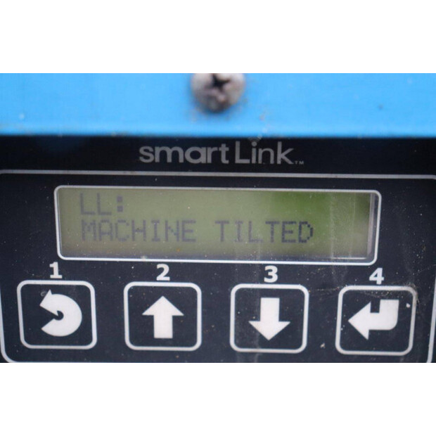 2016 Genie GS-2032-41323099
