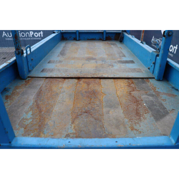 2013 Genie GS-2646-41323181