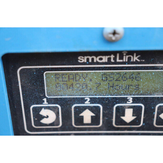 2013 Genie GS-2646-41323183