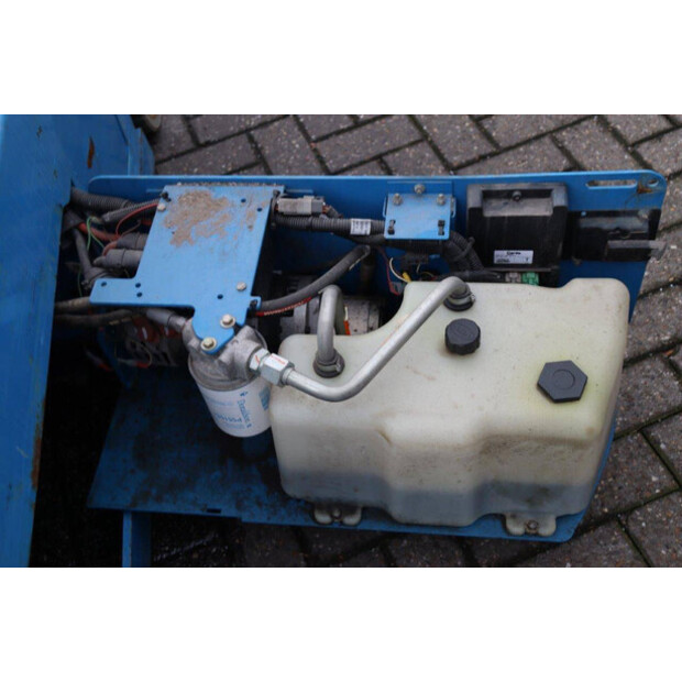 2013 Genie GS-2646-41323185