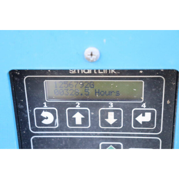 2016 Genie GS-1932-41323266