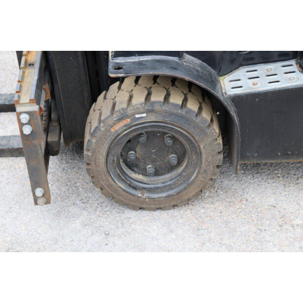 2018 إي بي CPD20FVD8-TW-C-41323283