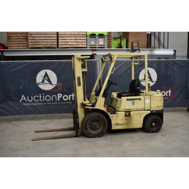 BC CPCD2.5-41323330