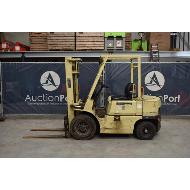 BC CPCD2.5-41323331