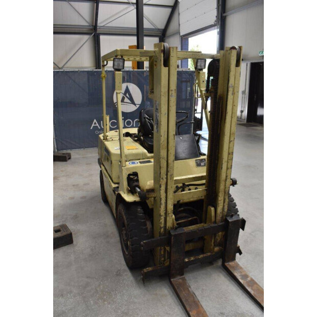 BC CPCD2.5-41323335