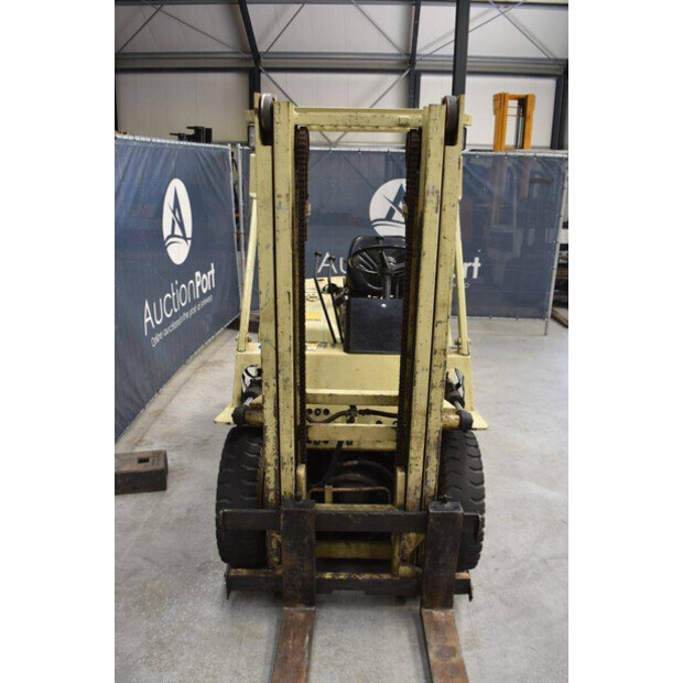 BC CPCD2.5-41323336