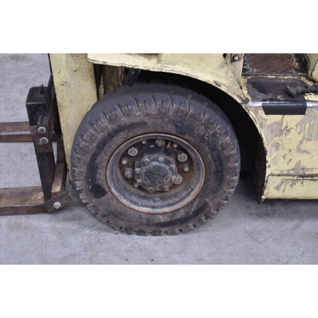 BC CPCD2.5-41323342