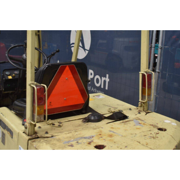 BC CPCD2.5-41323345