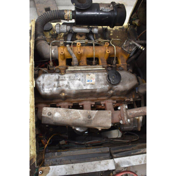 BC CPCD2.5-41323348