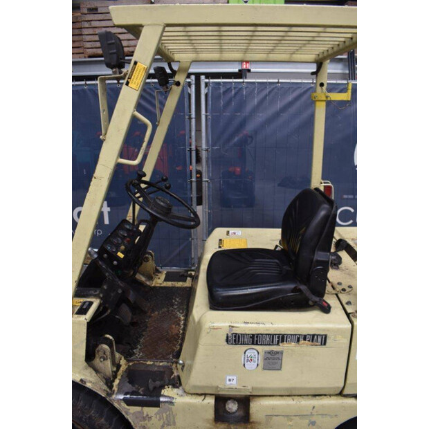 BC CPCD2.5-41323350