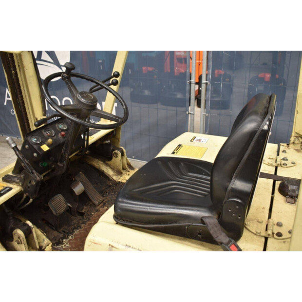 BC CPCD2.5-41323351