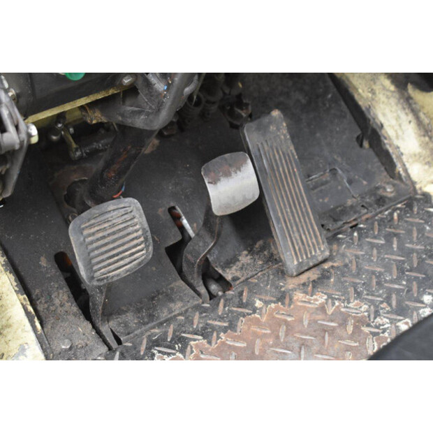 BC CPCD2.5-41323352