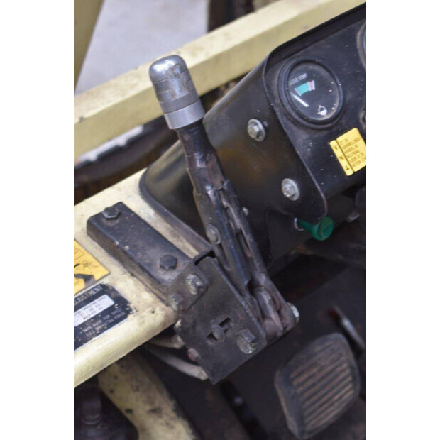 BC CPCD2.5-41323353