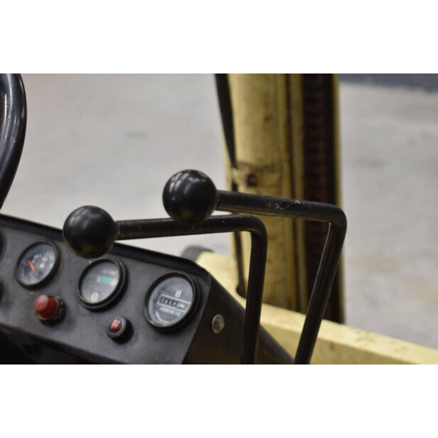 BC CPCD2.5-41323357