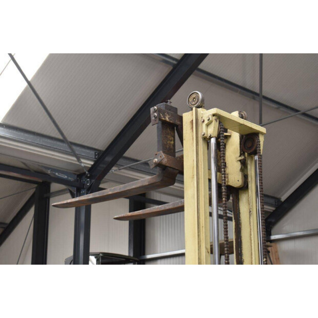 BC CPCD2.5-41323361