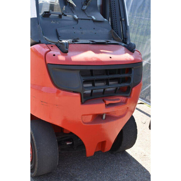 2013 ليندي H30T-02-41323372
