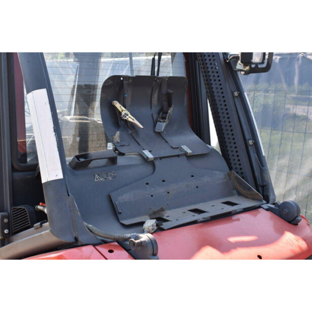 2013 ليندي H30T-02-41323381