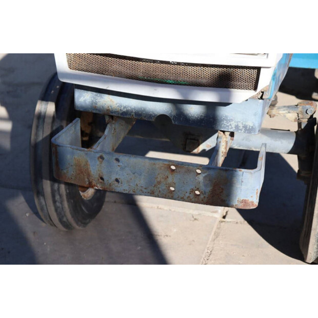 MITSUBISHI MT1601-41323424