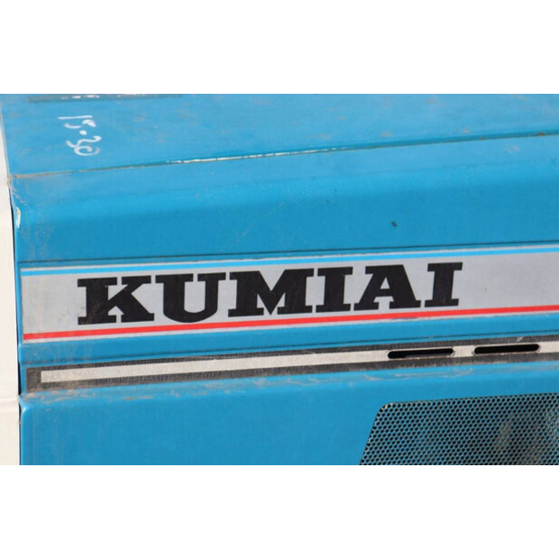 MITSUBISHI MT1601-41323428
