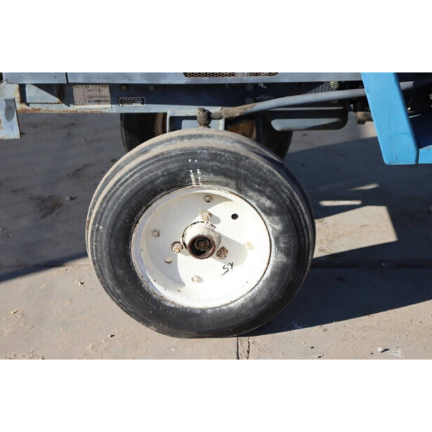 MITSUBISHI MT1601-41323432