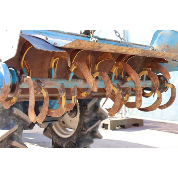MITSUBISHI MT1601-41323438