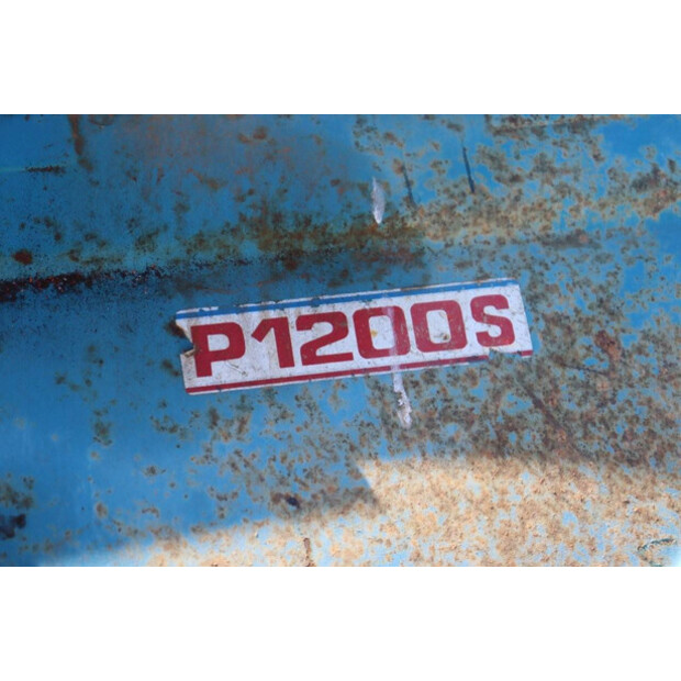 MITSUBISHI MT1601-41323442