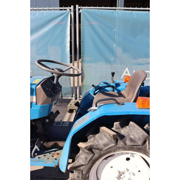 MITSUBISHI MT1601-41323452