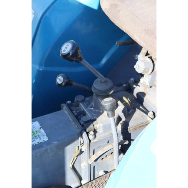 MITSUBISHI MT1601-41323460
