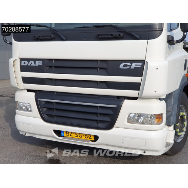 2011 DAF CF85.360-41323463