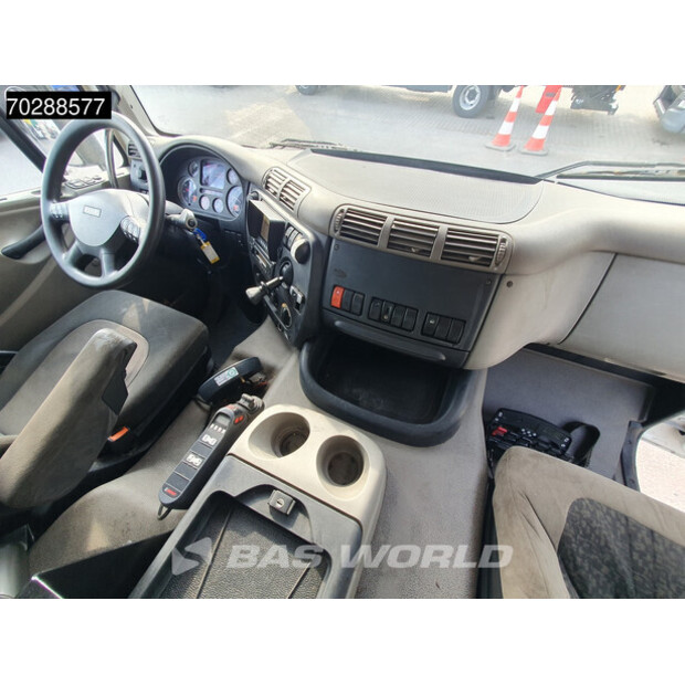 2011 DAF CF85.360-41323480