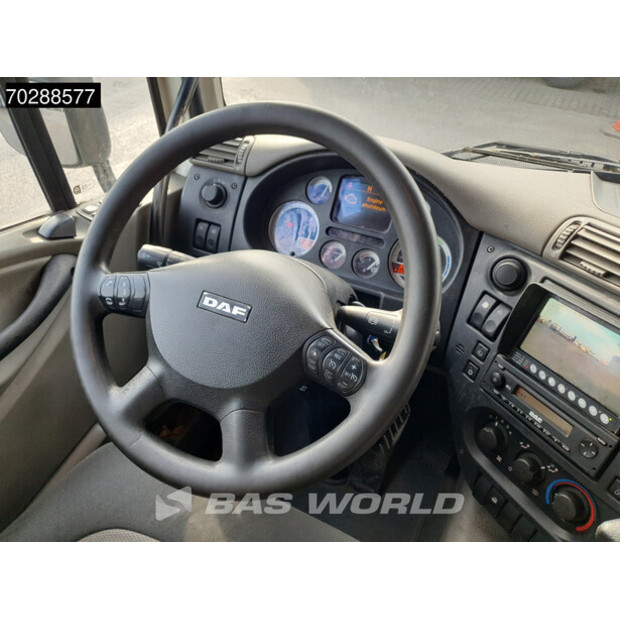 2011 DAF CF85.360-41323481