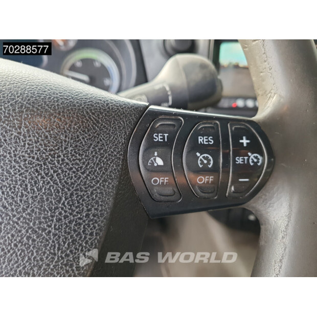 2011 DAF CF85.360-41323484