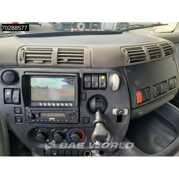 2011 DAF CF85.360-41323485