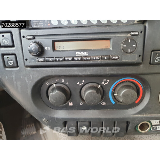 2011 DAF CF85.360-41323486