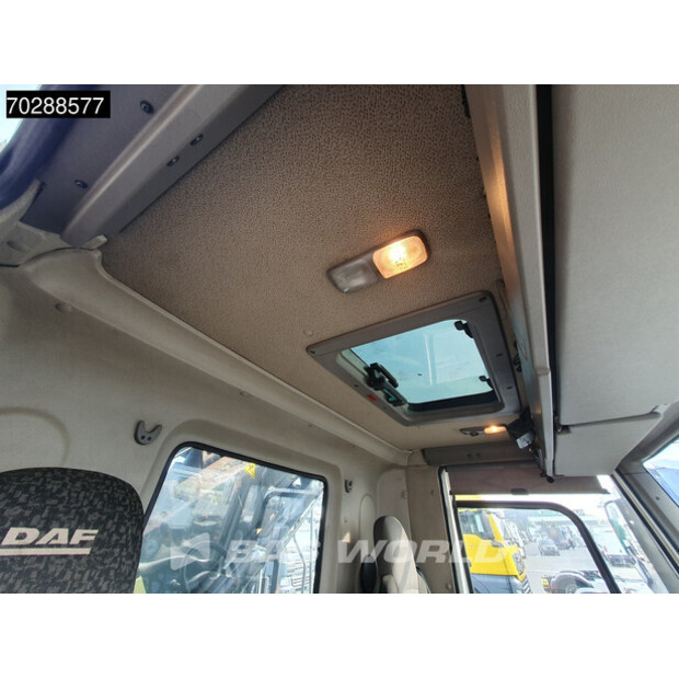 2011 DAF CF85.360-41323488