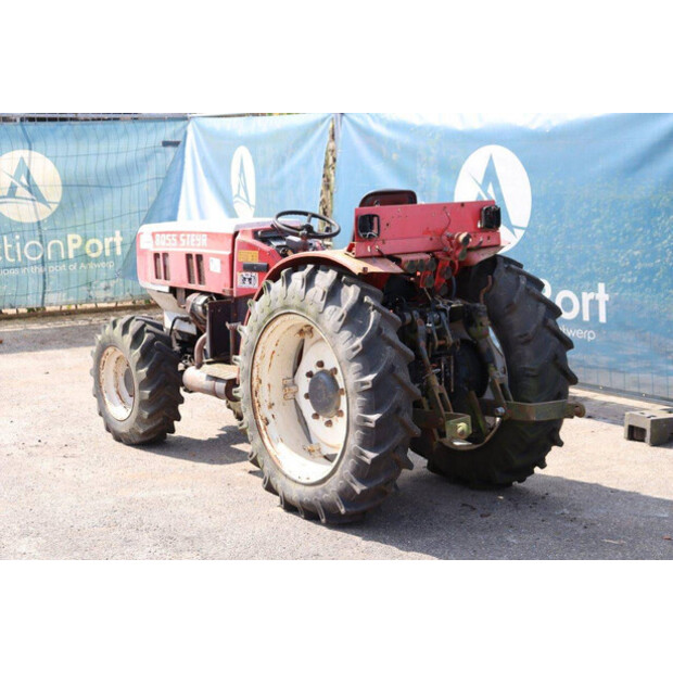 Steyr 8055-41323498