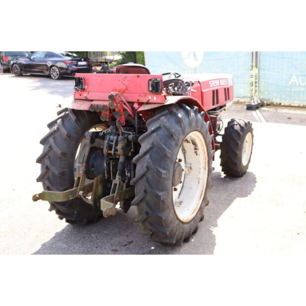 Steyr 8055-41323500