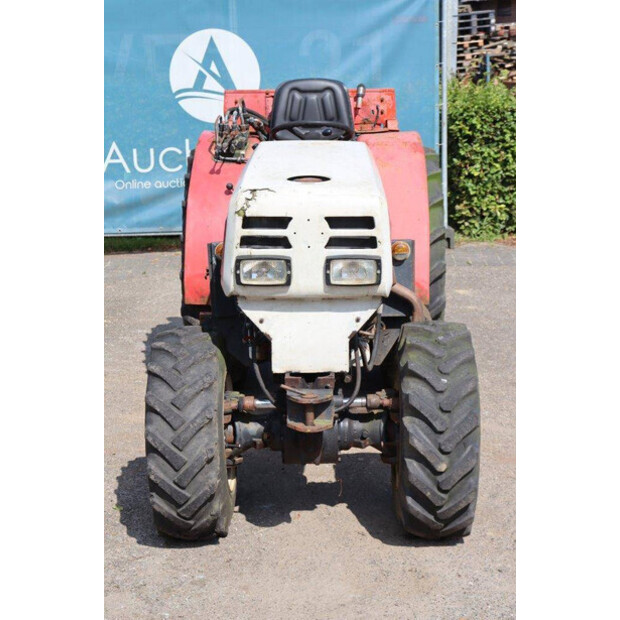 Steyr 8055-41323502