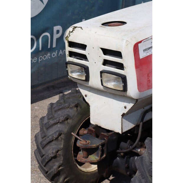 Steyr 8055-41323505